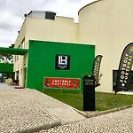 Villa Arrabida *