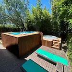 Arrábida Villa
