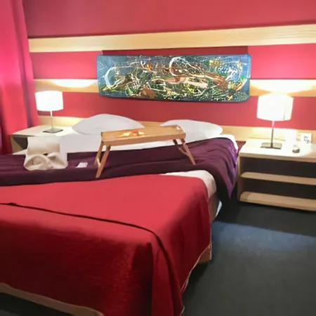 Arrábida Villa Quinta do Anjo