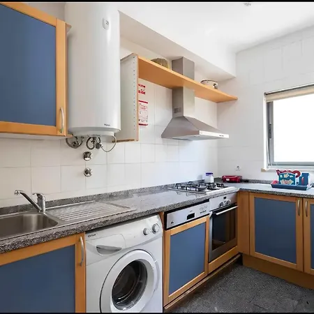 Arrabida * 킨타 두 안주