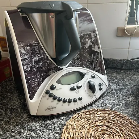 Arrabida 킨타 두 안주