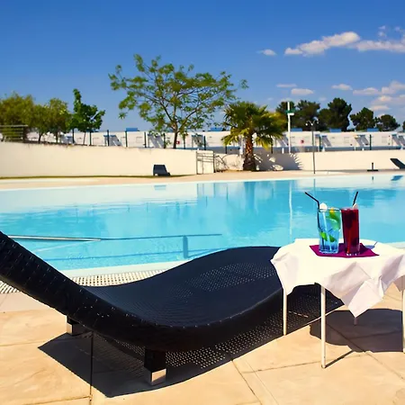 빌라 Arrabida 킨타 두 안주