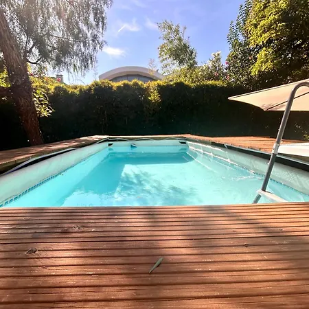Arrabida Quinta do Anjo