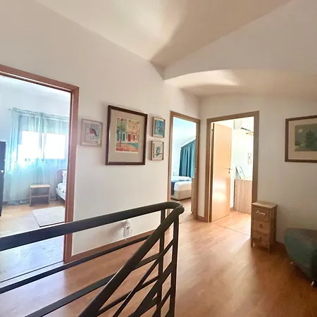 Villa Arrabida Quinta do Anjo