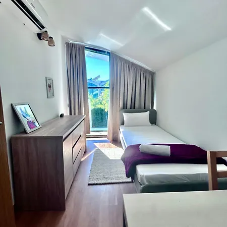 Arrabida Villa Quinta do Anjo
