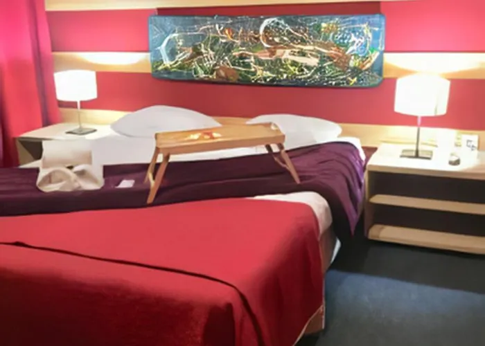 Arrabida Villa Quinta do Anjo