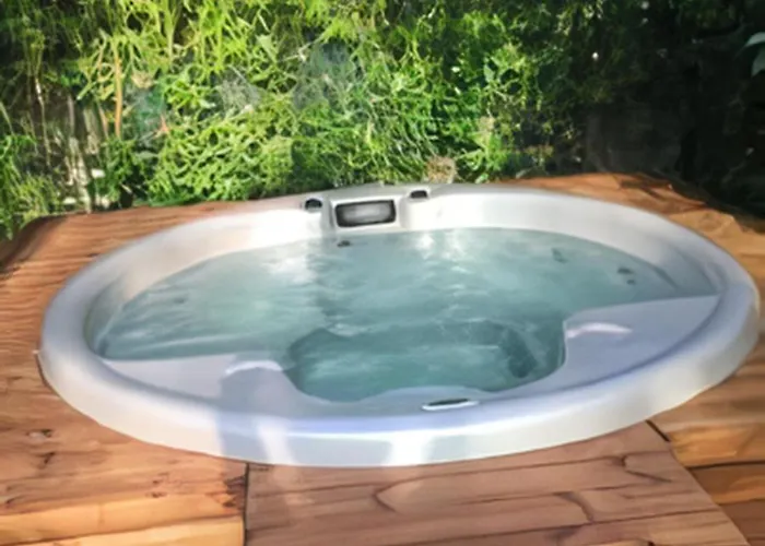 Arrabida Villa Quinta do Anjo