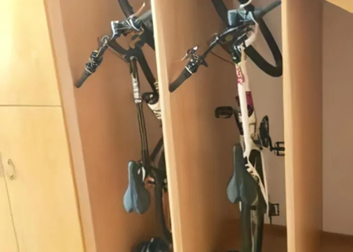 Arrabida 奎恩塔杜安乔