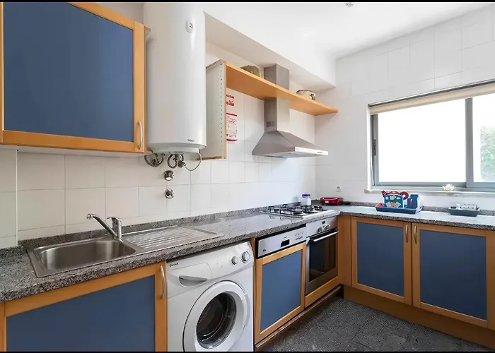 Arrabida * Quinta do Anjo