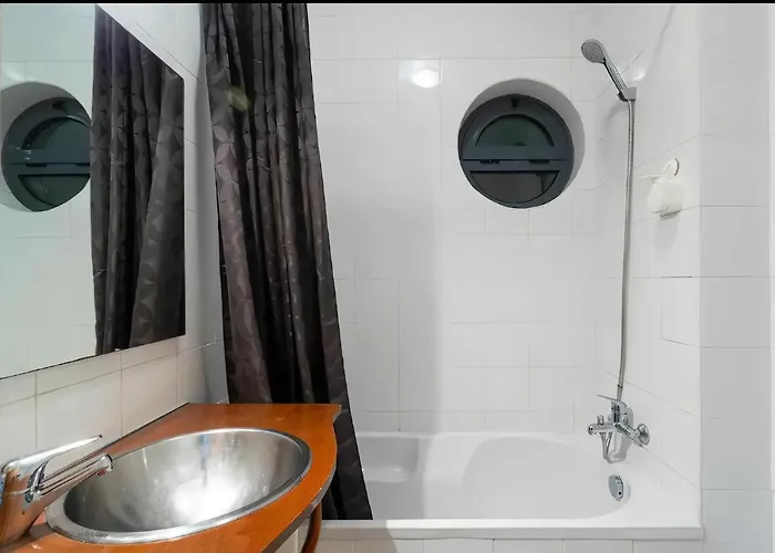 Arrabida Quinta do Anjo