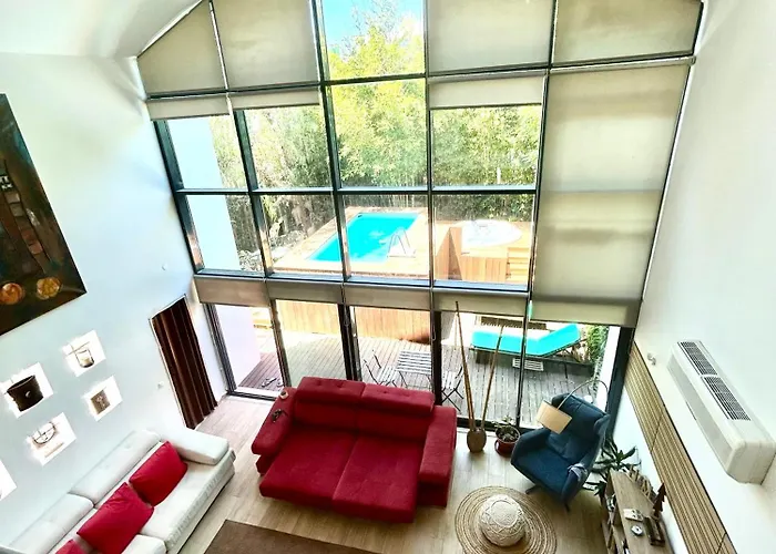 Arrabida * Quinta do Anjo