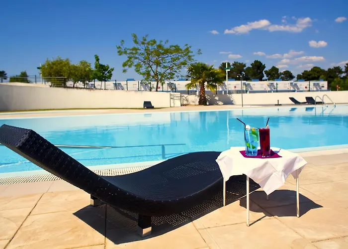 Villa Arrabida Quinta do Anjo