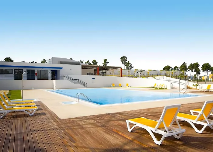 Arrabida * Quinta do Anjo